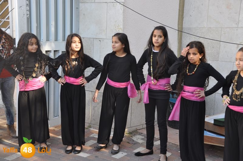 rashidiya 1224 (48).JPG